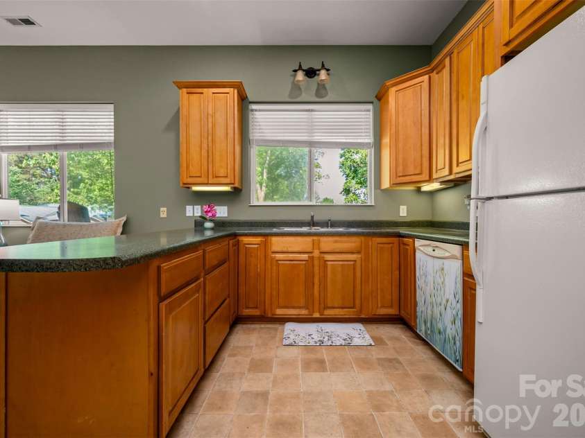 183-185 Rubin Thorne Road, Campobello, SC 29322.  MLS# CAR4366697, YatesRealty ID 21276. 