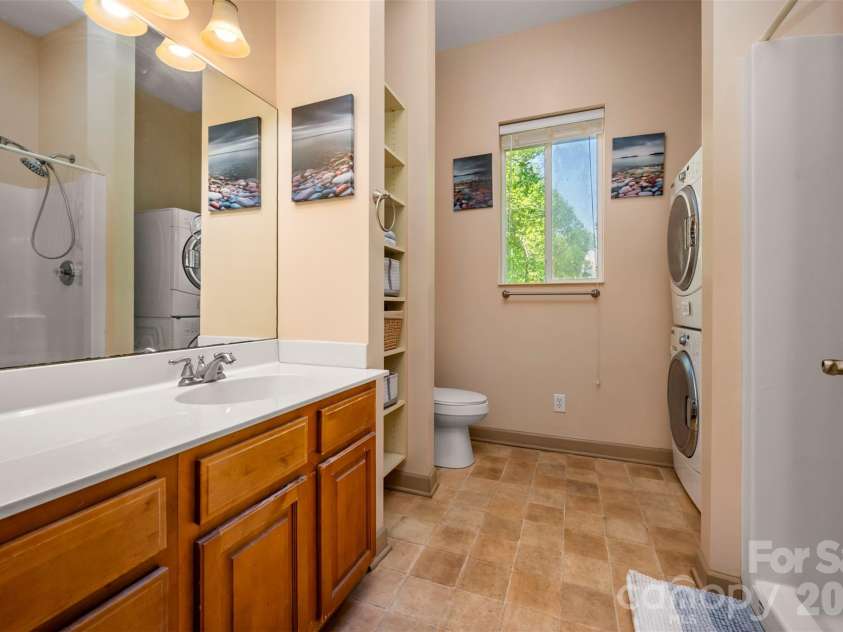 183-185 Rubin Thorne Road, Campobello, SC 29322.  MLS# CAR4366697, YatesRealty ID 21276. 