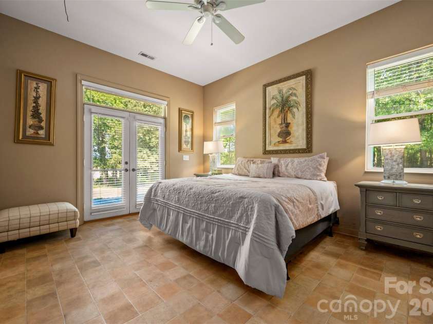 183-185 Rubin Thorne Road, Campobello, SC 29322.  MLS# CAR4366697, YatesRealty ID 21276. 