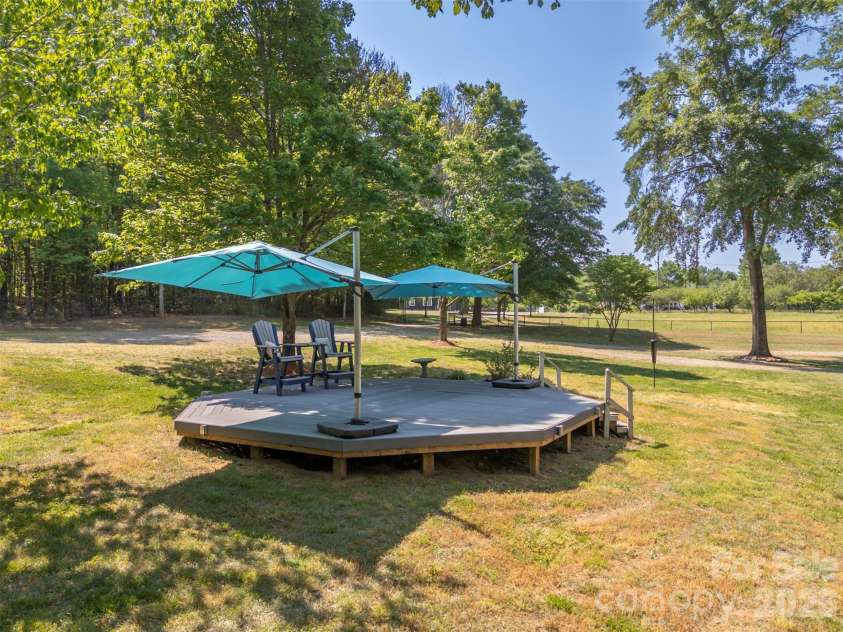 183-185 Rubin Thorne Road, Campobello, SC 29322.  MLS# CAR4366697, YatesRealty ID 21276. 