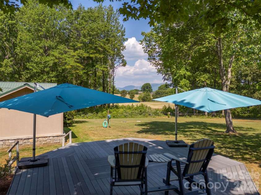 183-185 Rubin Thorne Road, Campobello, SC 29322.  MLS# CAR4366697, YatesRealty ID 21276. 