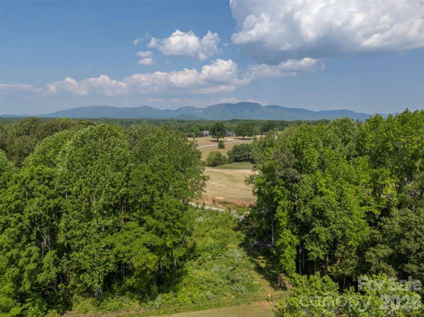 183-185 Rubin Thorne Road, Campobello, SC 29322.  MLS# CAR4366697, YatesRealty ID 21276. 