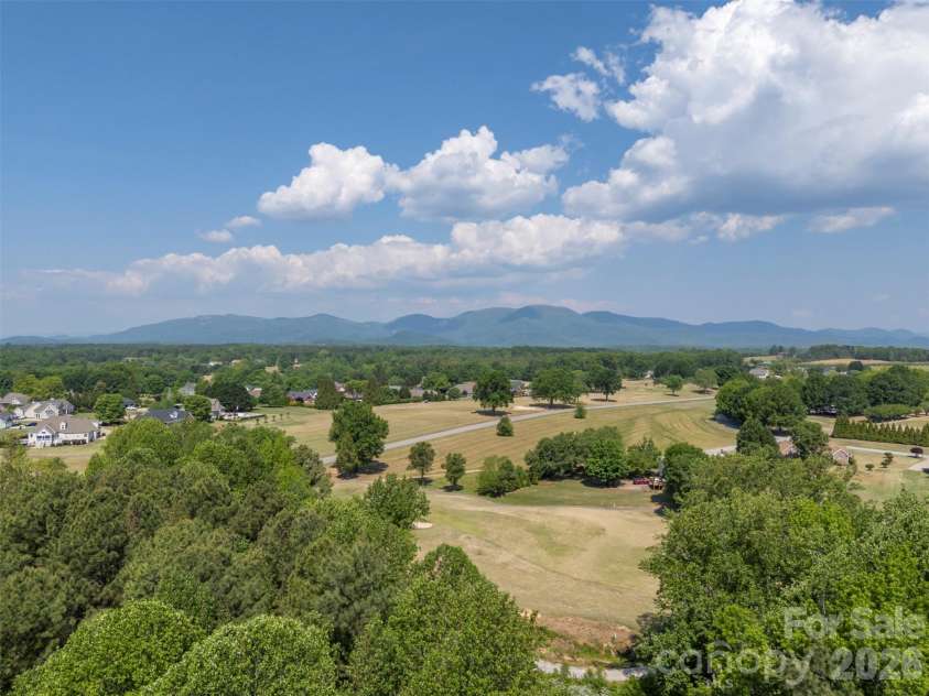 183-185 Rubin Thorne Road, Campobello, SC 29322.  MLS# CAR4366697, YatesRealty ID 21276. 