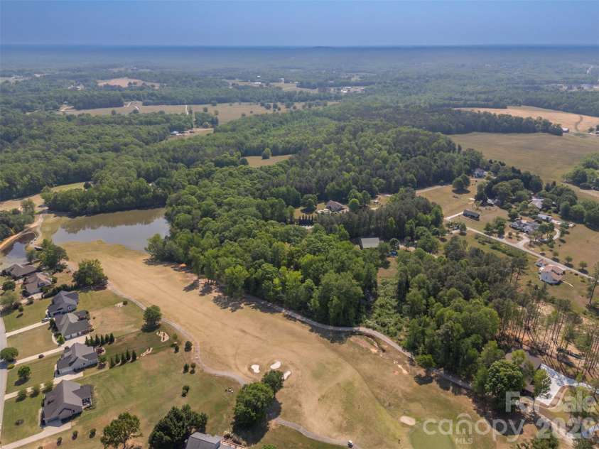 183-185 Rubin Thorne Road, Campobello, SC 29322.  MLS# CAR4366697, YatesRealty ID 21276. 