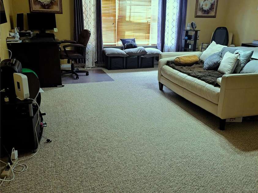 2206 Golden Larch Lane, Waxhaw, NC 28173.  MLS# CAR4244532, YatesRealty ID 21276. 