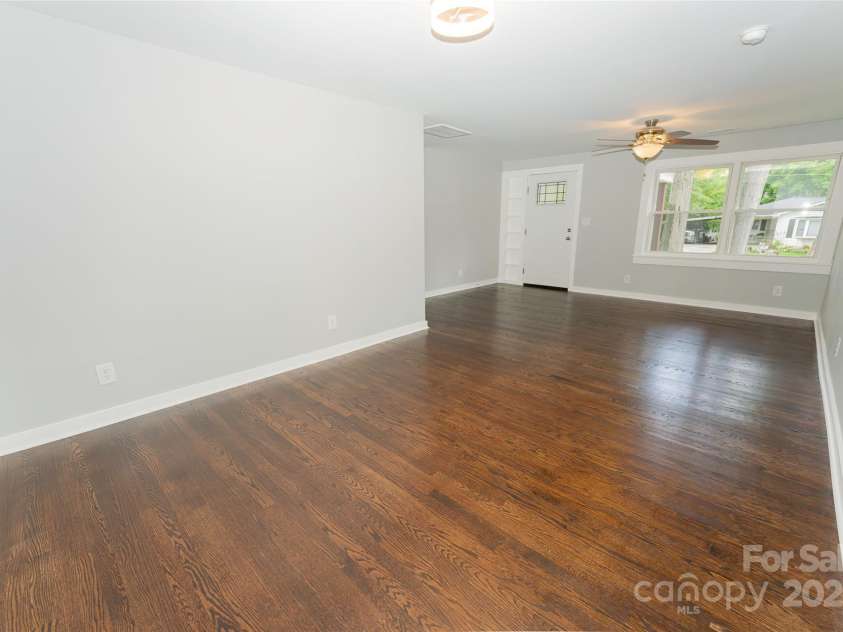 1208 Martin Luther King Avenue, Kannapolis, NC 28083.  MLS# CAR4271150, YatesRealty ID 21278. 