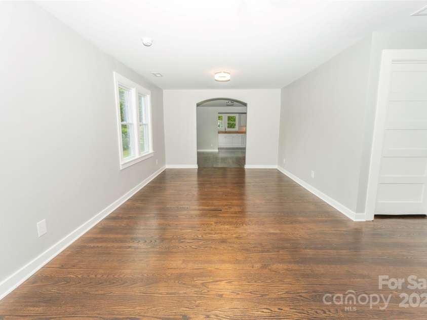 1208 Martin Luther King Avenue, Kannapolis, NC 28083.  MLS# CAR4271150, YatesRealty ID 21278. 