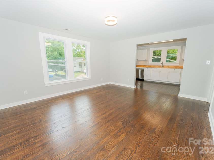 1208 Martin Luther King Avenue, Kannapolis, NC 28083.  MLS# CAR4271150, YatesRealty ID 21278. 