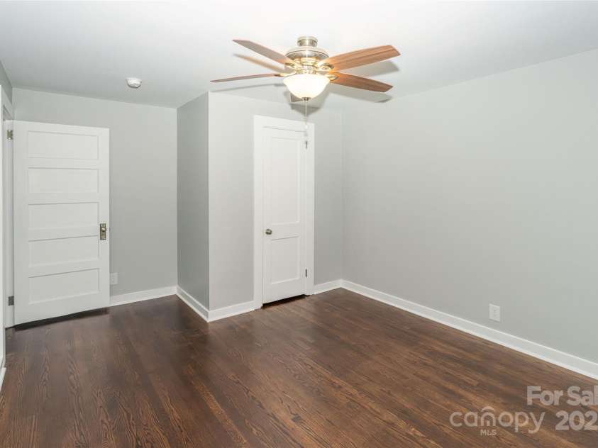 1208 Martin Luther King Avenue, Kannapolis, NC 28083.  MLS# CAR4271150, YatesRealty ID 21278. 