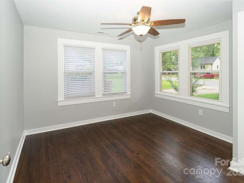 1208 Martin Luther King Avenue, Kannapolis, NC 28083.  MLS# CAR4271150, YatesRealty ID 21278. 