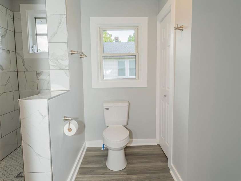 1208 Martin Luther King Avenue, Kannapolis, NC 28083.  MLS# CAR4271150, YatesRealty ID 21278. 