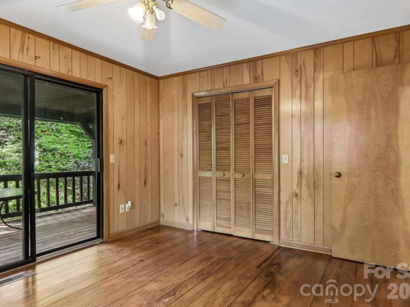 267 Caldwell Drive, Maggie Valley, NC 28751.  MLS# CAR4377603, YatesRealty ID 21278. 