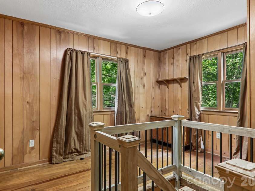 267 Caldwell Drive, Maggie Valley, NC 28751.  MLS# CAR4377603, YatesRealty ID 21278. 