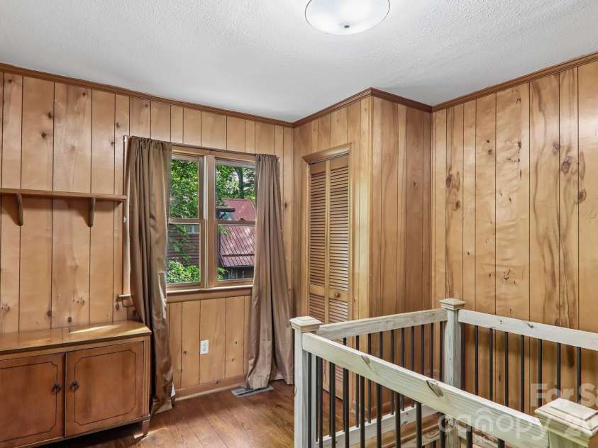 267 Caldwell Drive, Maggie Valley, NC 28751.  MLS# CAR4377603, YatesRealty ID 21278. 