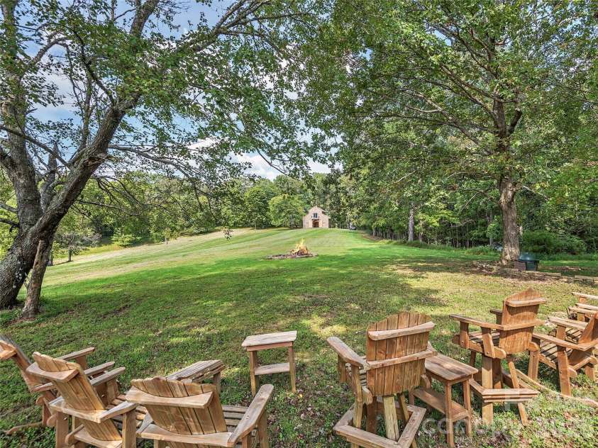 4546 Pine Log Road, Brasstown, NC 28902.  MLS# CAR4368222, YatesRealty ID 21279. 