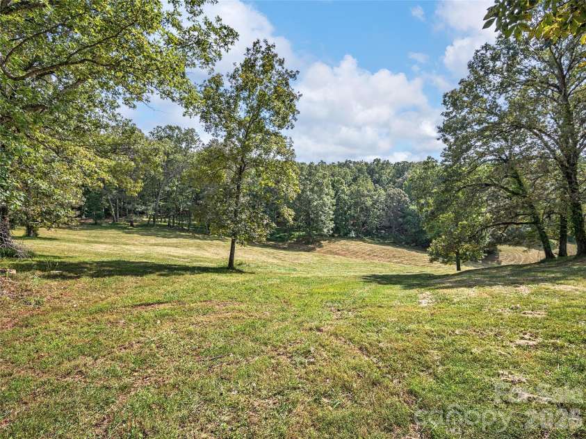 4546 Pine Log Road, Brasstown, NC 28902.  MLS# CAR4368222, YatesRealty ID 21279. 