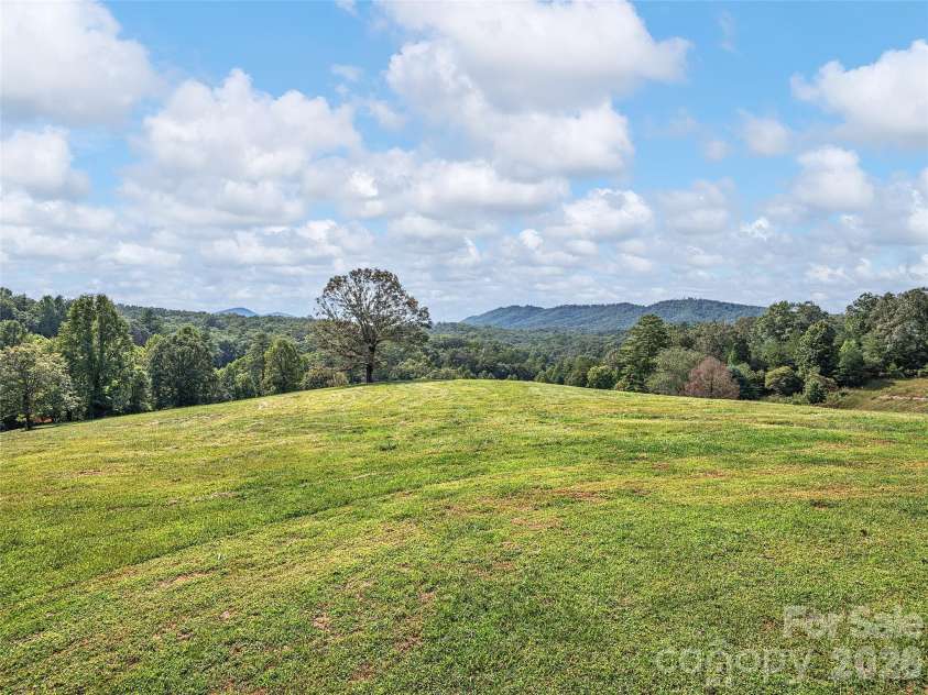 4546 Pine Log Road, Brasstown, NC 28902.  MLS# CAR4368222, YatesRealty ID 21279. 