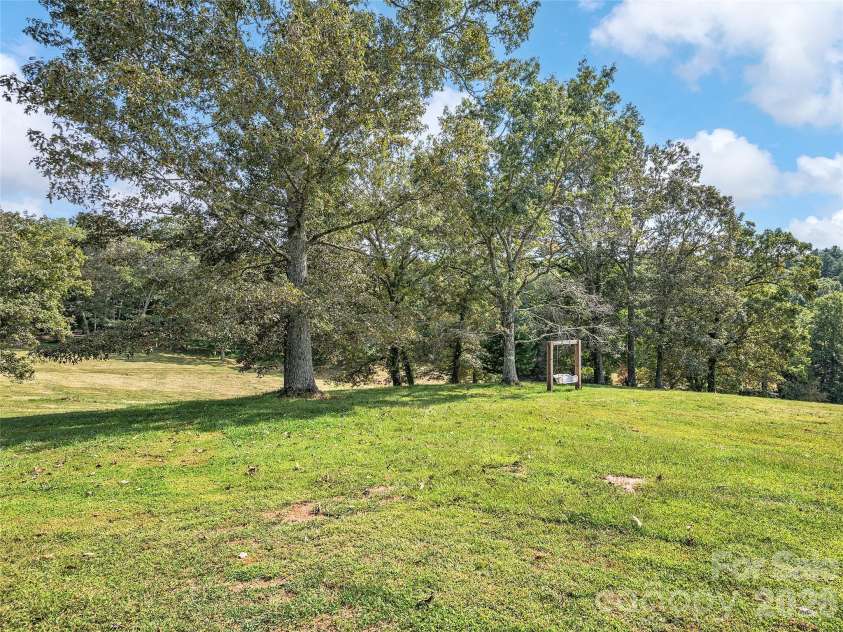 4546 Pine Log Road, Brasstown, NC 28902.  MLS# CAR4368222, YatesRealty ID 21279. 