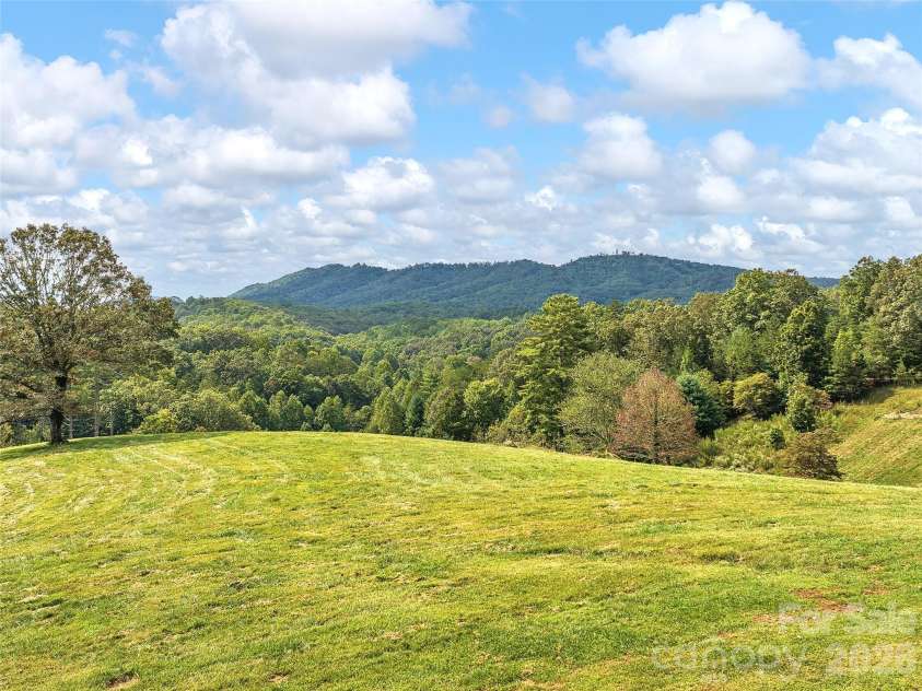 4546 Pine Log Road, Brasstown, NC 28902.  MLS# CAR4368222, YatesRealty ID 21279. 