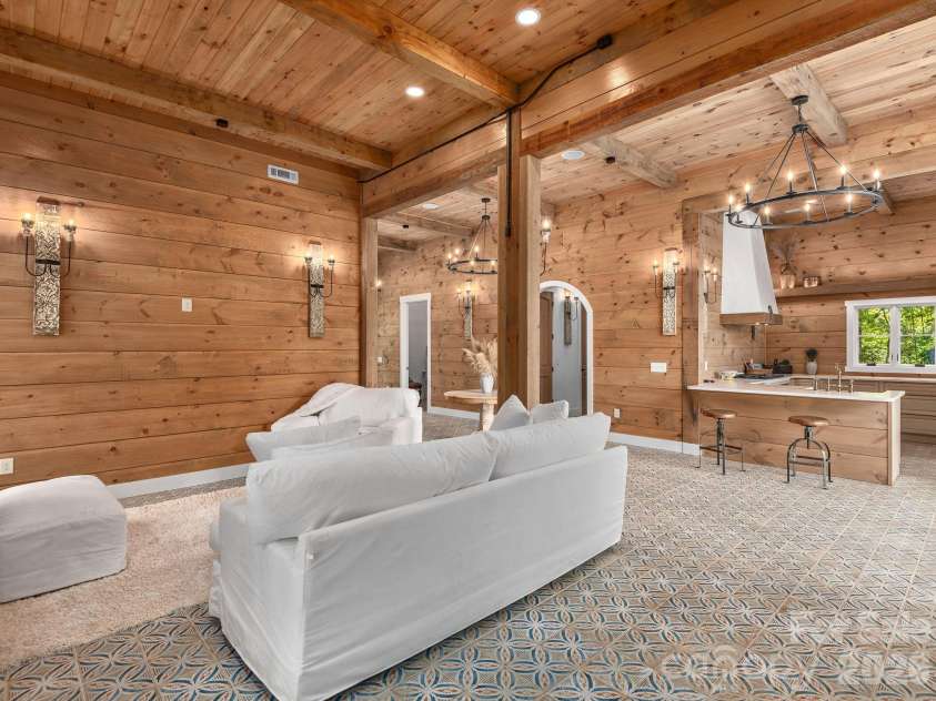 4546 Pine Log Road, Brasstown, NC 28902.  MLS# CAR4368222, YatesRealty ID 21279. 