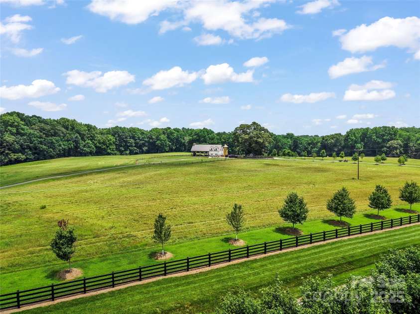 127 Arbor Hill Avenue, Mocksville, NC 27028.  MLS# CAR4285602, YatesRealty ID 2128. 