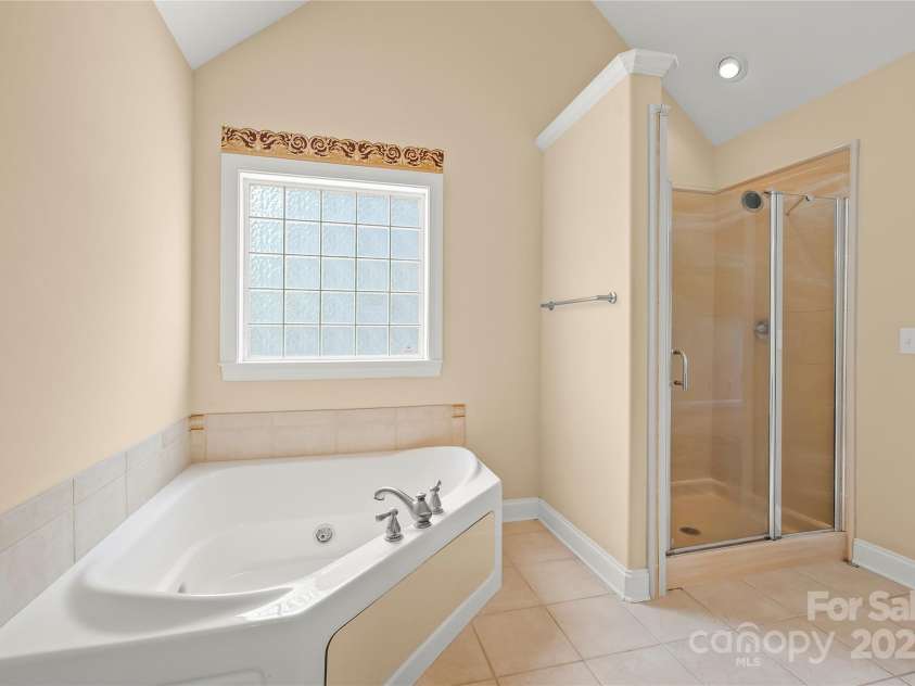 127 Arbor Hill Avenue, Mocksville, NC 27028.  MLS# CAR4285602, YatesRealty ID 2128. 