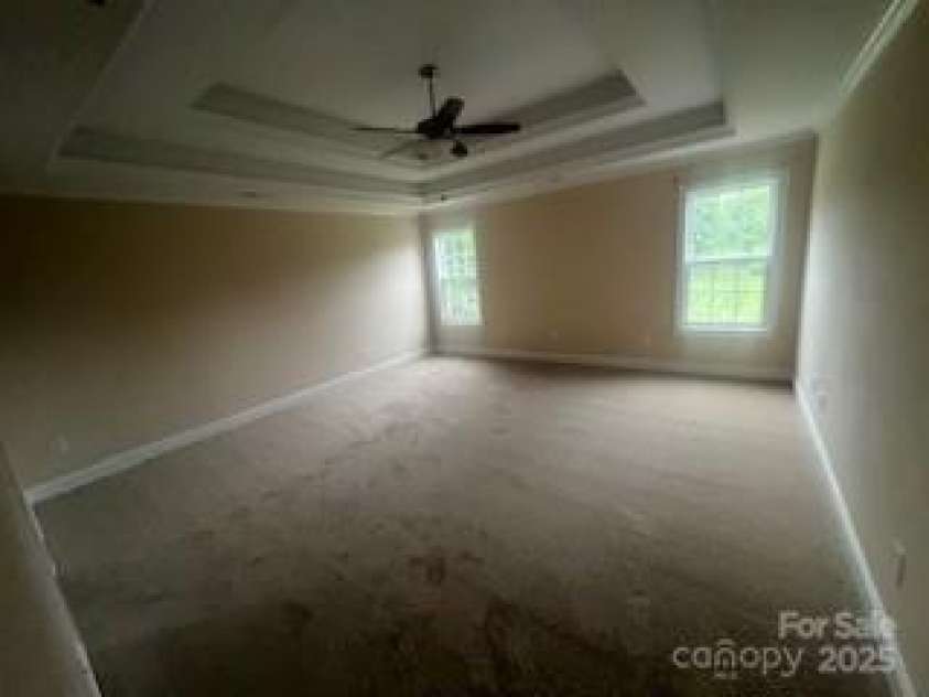 127 Arbor Hill Avenue, Mocksville, NC 27028.  MLS# CAR4285602, YatesRealty ID 2128. 