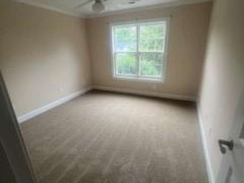 127 Arbor Hill Avenue, Mocksville, NC 27028.  MLS# CAR4285602, YatesRealty ID 2128. 