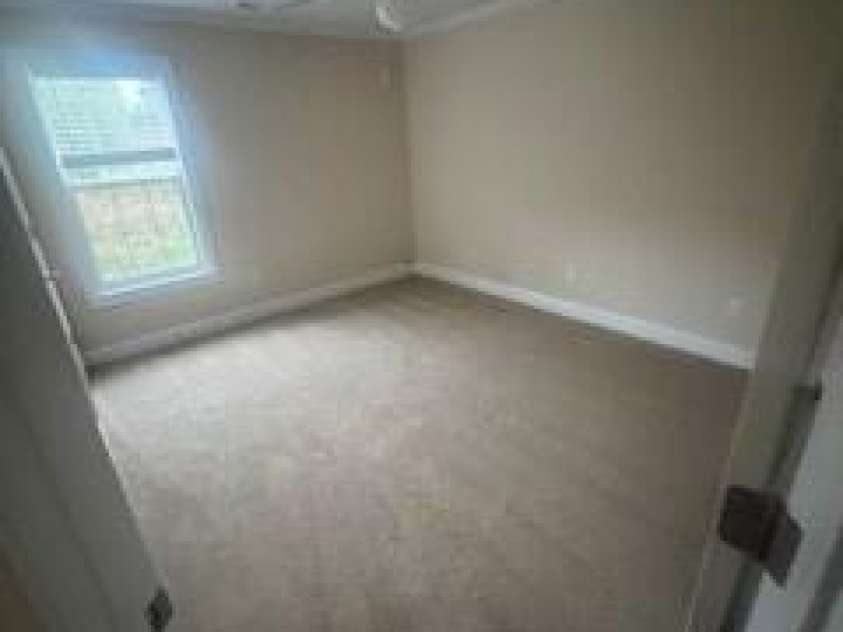 127 Arbor Hill Avenue, Mocksville, NC 27028.  MLS# CAR4285602, YatesRealty ID 2128. 