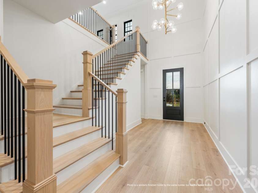 19146 Newburg Hill Road, Davidson, NC 28036.  MLS# CAR4350017, YatesRealty ID 2128. 