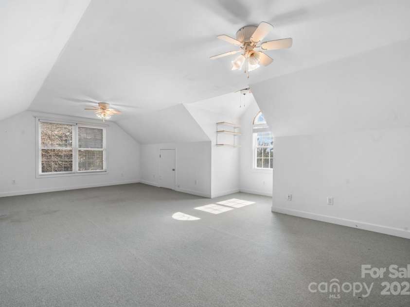 468 White Oak Branch Road, Statesville, NC 28625.  MLS# CAR4225027, YatesRealty ID 2128. 