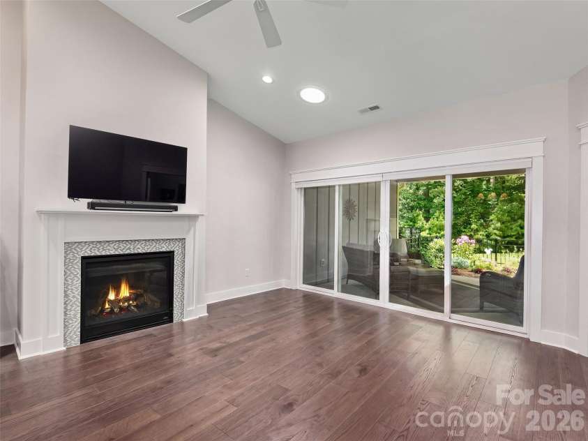 31 Cozy Cottage Way, Arden, NC 28704.  MLS# CAR4364624, YatesRealty ID 21280. 