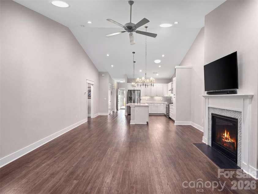31 Cozy Cottage Way, Arden, NC 28704.  MLS# CAR4364624, YatesRealty ID 21280. 