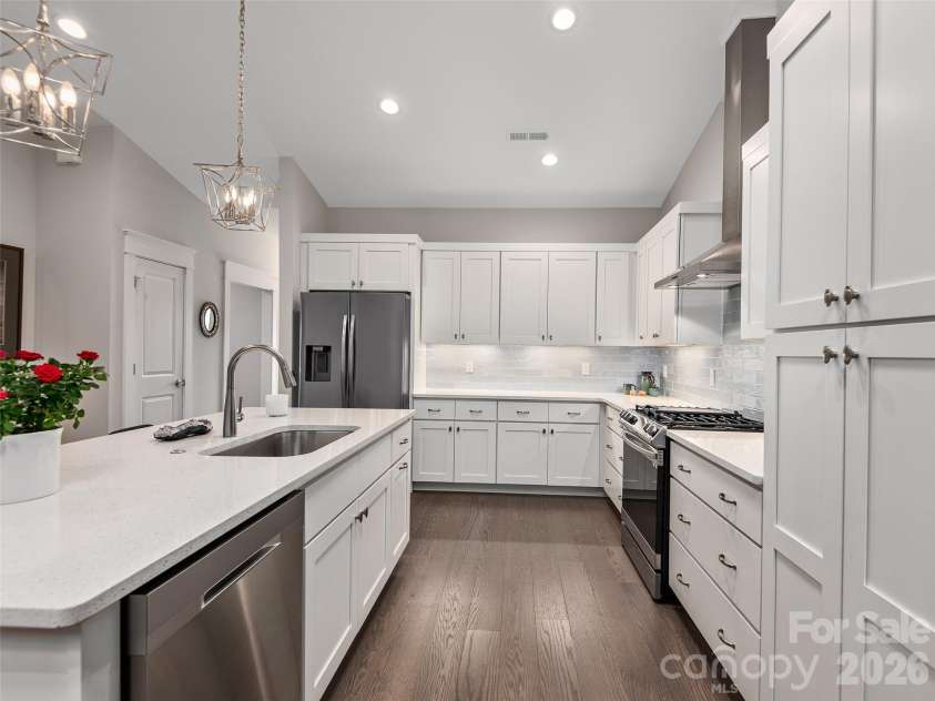31 Cozy Cottage Way, Arden, NC 28704.  MLS# CAR4364624, YatesRealty ID 21280. 