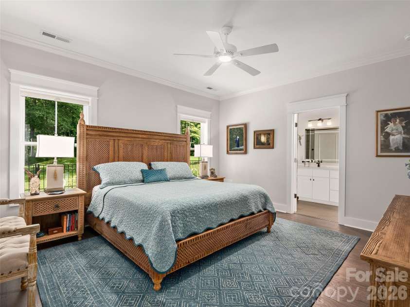 31 Cozy Cottage Way, Arden, NC 28704.  MLS# CAR4364624, YatesRealty ID 21280. 