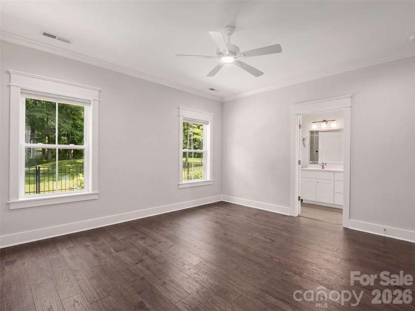 31 Cozy Cottage Way, Arden, NC 28704.  MLS# CAR4364624, YatesRealty ID 21280. 