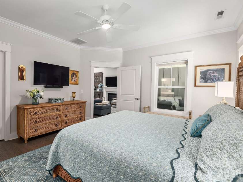 31 Cozy Cottage Way, Arden, NC 28704.  MLS# CAR4364624, YatesRealty ID 21280. 