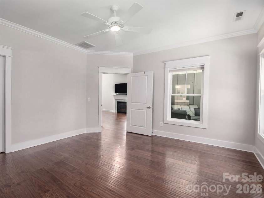 31 Cozy Cottage Way, Arden, NC 28704.  MLS# CAR4364624, YatesRealty ID 21280. 