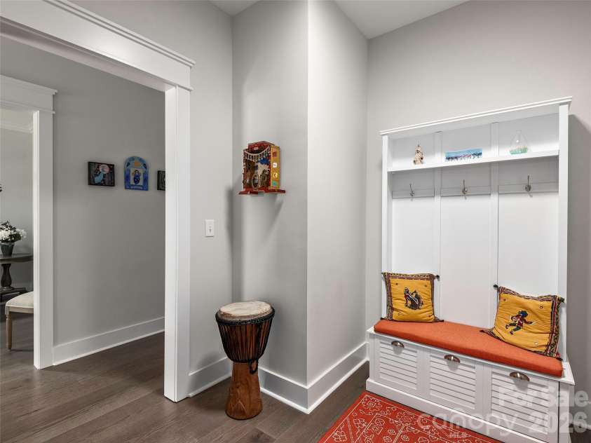 31 Cozy Cottage Way, Arden, NC 28704.  MLS# CAR4364624, YatesRealty ID 21280. 