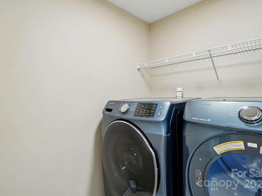 4982 Bentgrass Run Drive, Charlotte, NC 28269.  MLS# CAR4271129, YatesRealty ID 21280. 