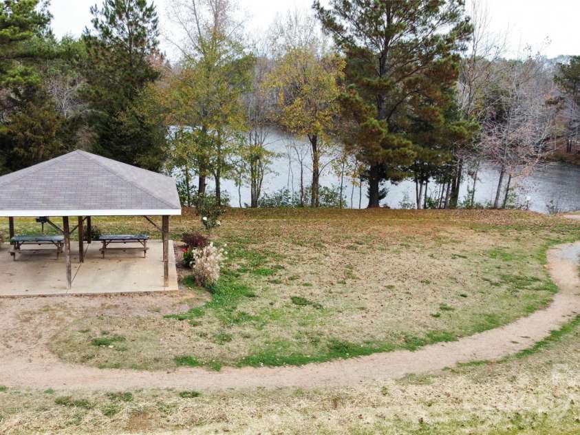 3032 Kilbeggan Drive, Clover, SC 29710.  MLS# CAR4252361, YatesRealty ID 21281. 