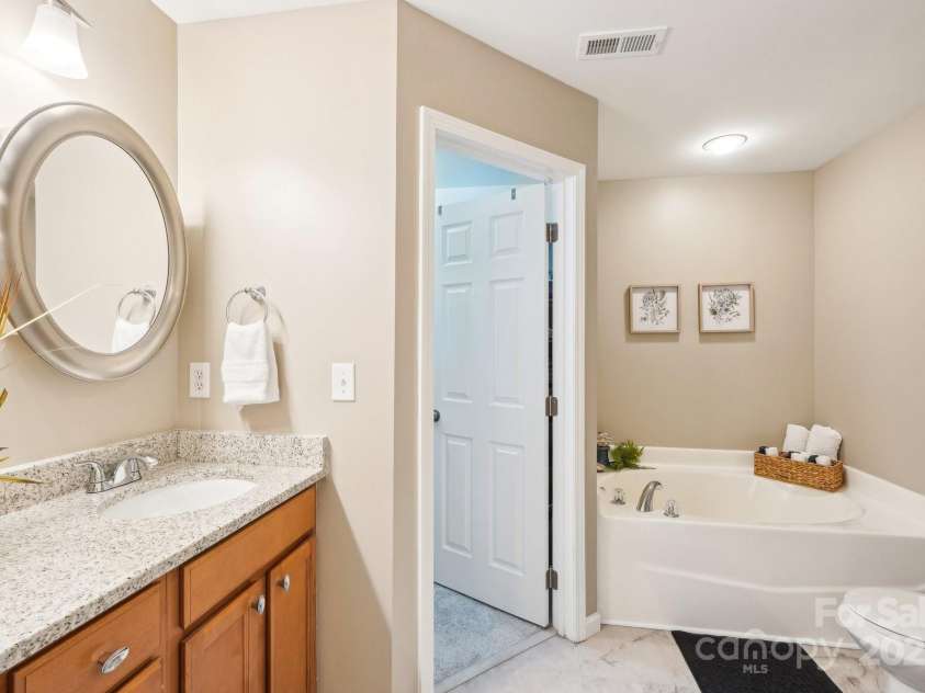 3032 Kilbeggan Drive, Clover, SC 29710.  MLS# CAR4252361, YatesRealty ID 21281. 