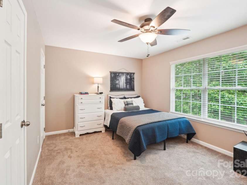 3032 Kilbeggan Drive, Clover, SC 29710.  MLS# CAR4252361, YatesRealty ID 21281. 
