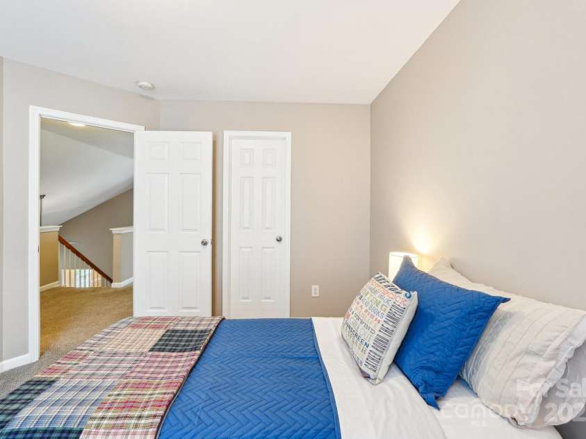 3032 Kilbeggan Drive, Clover, SC 29710.  MLS# CAR4252361, YatesRealty ID 21281. 