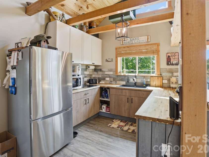 4473 Ridge Street, Claremont, NC 28610.  MLS# CAR4377656, YatesRealty ID 21281. 