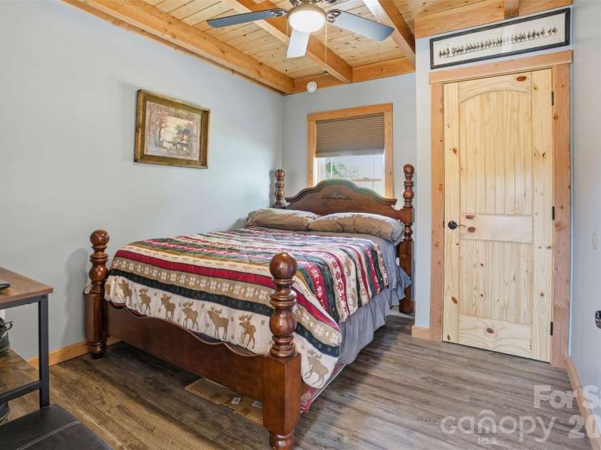 4473 Ridge Street, Claremont, NC 28610.  MLS# CAR4377656, YatesRealty ID 21281. 