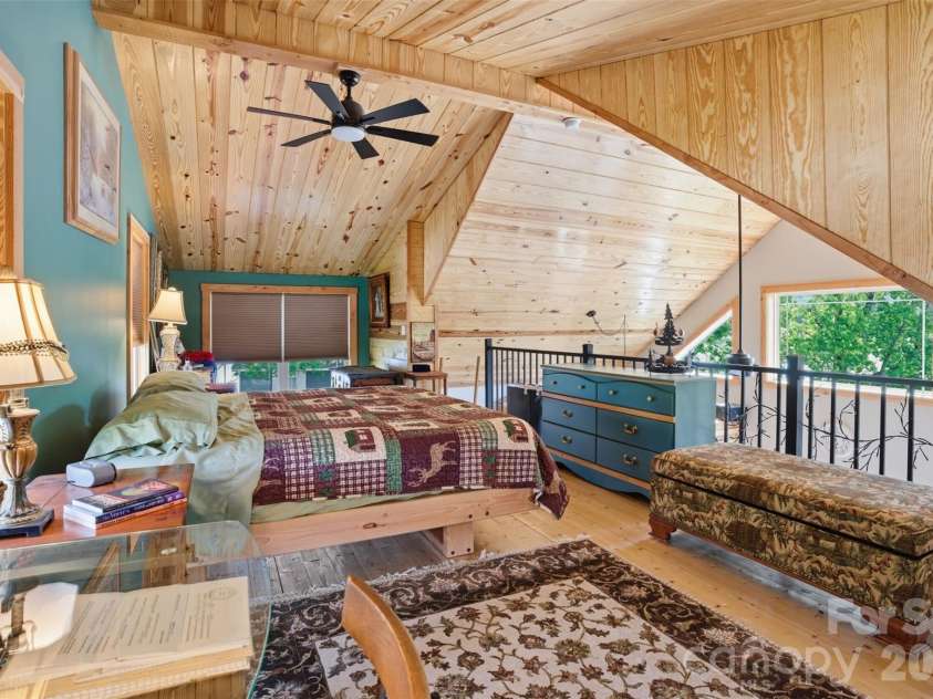 4473 Ridge Street, Claremont, NC 28610.  MLS# CAR4377656, YatesRealty ID 21281. 