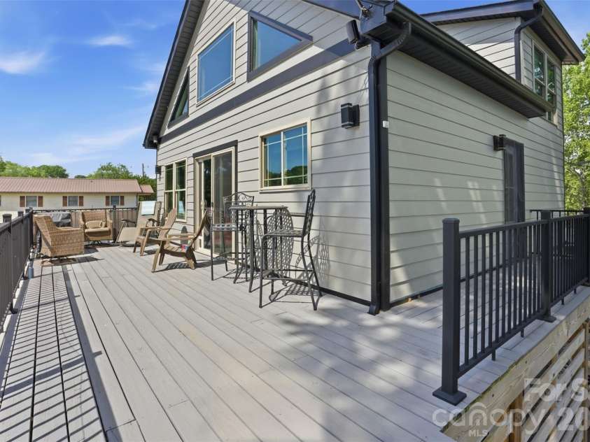 4473 Ridge Street, Claremont, NC 28610.  MLS# CAR4377656, YatesRealty ID 21281. 