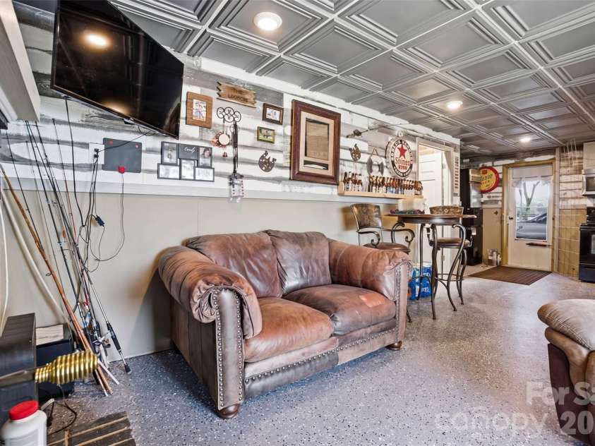 4473 Ridge Street, Claremont, NC 28610.  MLS# CAR4377656, YatesRealty ID 21281. 