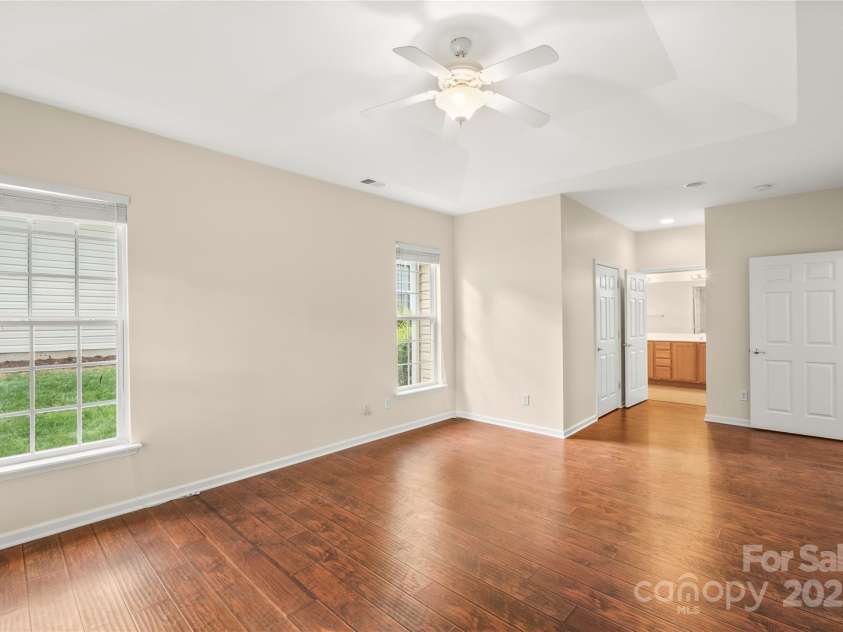 9430 Duckhorn Drive, Charlotte, NC 28277.  MLS# CAR4257670, YatesRealty ID 21283. 
